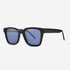 Square bevel Acetate Women and Men Sunglasses21A8026